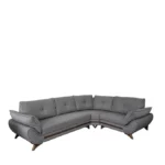 Marsel künc divanı