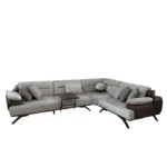 Moreno künc divanı