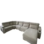 Panamera künc divan