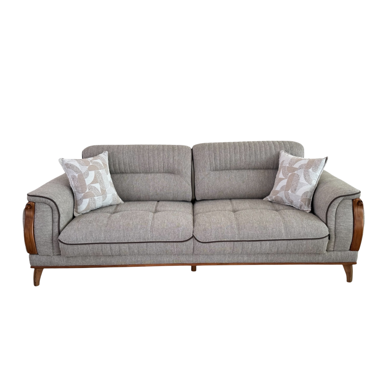 Relax tək divan
