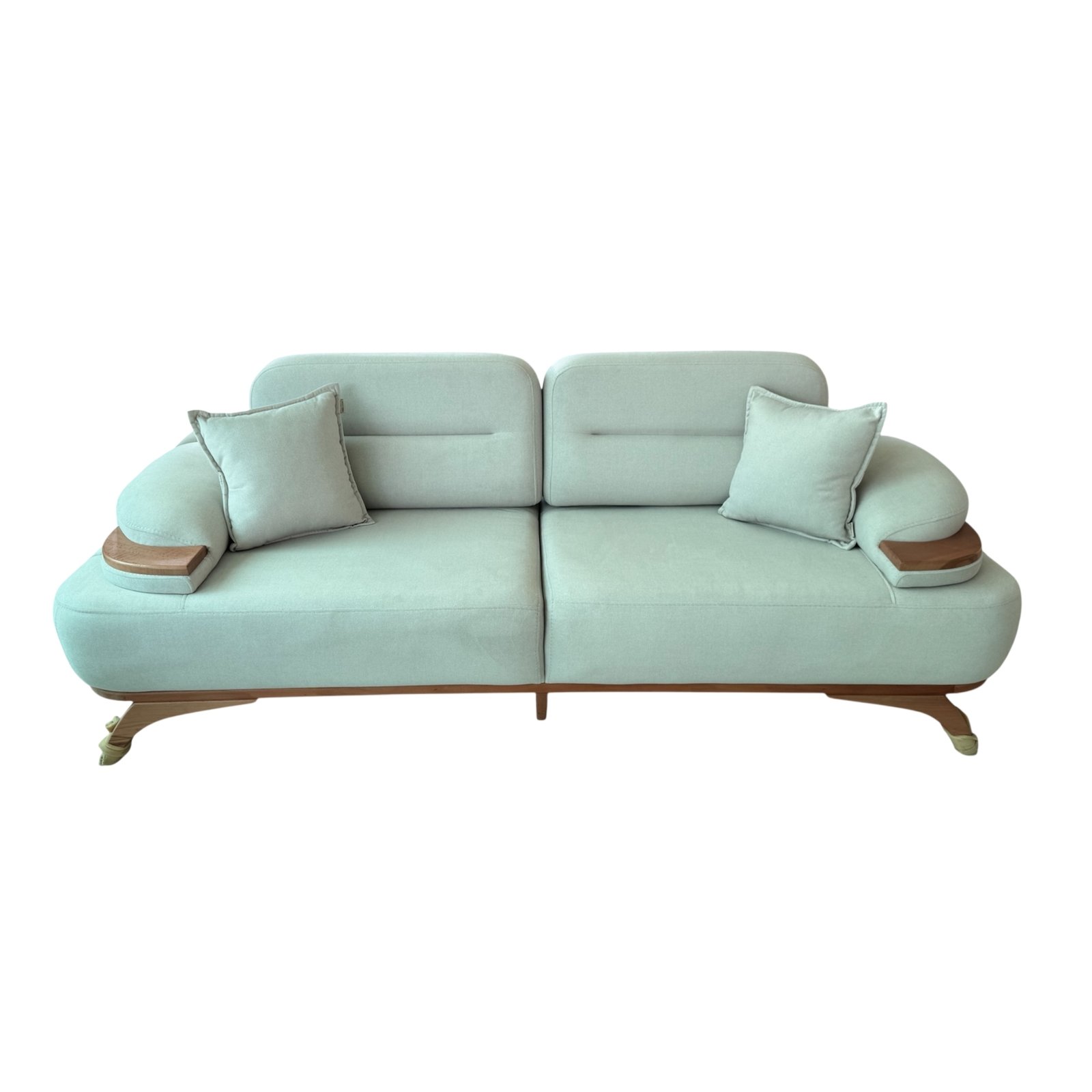 Elegance tək divan